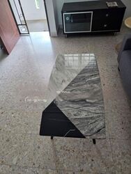 Blk 531 Bedok North Street 3 (Bedok), HDB 3 Rooms #473506031